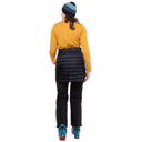 Mountain Equipment W FROSTLINE SKIRT - Kleider & Röcke bei PeakStyle