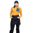 Mountain Equipment W FROSTLINE SKIRT - Kleider & Röcke bei PeakStyle