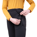Mountain Equipment W G2 MOUNTAIN PANT - Lange Hosen bei PeakStyle