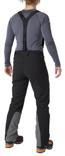 Mountain Equipment W G2 MOUNTAIN PANT - PeakStyle