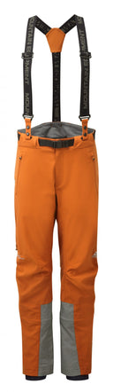 Mountain Equipment W G2 MOUNTAIN PANT - PeakStyle