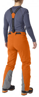 Mountain Equipment W G2 MOUNTAIN PANT - PeakStyle