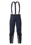 Mountain Equipment W G2 MOUNTAIN PANT - PeakStyle