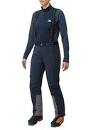 Mountain Equipment W G2 MOUNTAIN PANT - PeakStyle