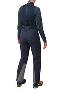 Mountain Equipment W G2 MOUNTAIN PANT - PeakStyle