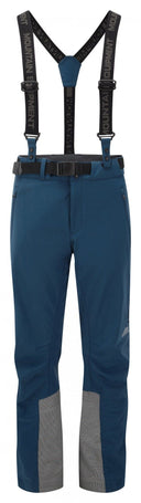 Mountain Equipment W G2 MOUNTAIN PANT - PeakStyle