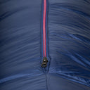 Mountain Equipment W HELIUM 600 REGULAR - Schlafsäcke bei PeakStyle