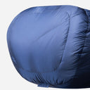 Mountain Equipment W HELIUM 600 REGULAR - Schlafsäcke bei PeakStyle