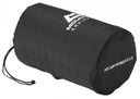 Mountain Equipment W HELIUM WARMZONE 3.8 MAT REGULAR - PeakStyle