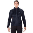 Mountain Equipment W HISPAR JACKET - Midlayer bei PeakStyle