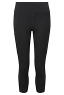 Mountain Equipment W JORASSES LITE 3/4 TIGHT - Tights bei PeakStyle