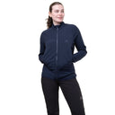Mountain Equipment W JORASSES LITE JACKET - Midlayer bei PeakStyle