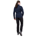 Mountain Equipment W JORASSES LITE JACKET - Midlayer bei PeakStyle