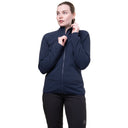 Mountain Equipment W JORASSES LITE JACKET - Midlayer bei PeakStyle
