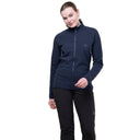 Mountain Equipment W JORASSES LITE JACKET - Midlayer bei PeakStyle