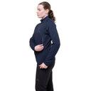 Mountain Equipment W JORASSES LITE JACKET - Midlayer bei PeakStyle