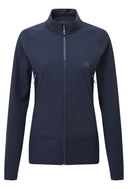 Mountain Equipment W JORASSES LITE JACKET - Midlayer bei PeakStyle