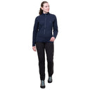 Mountain Equipment W JORASSES LITE JACKET - Midlayer bei PeakStyle