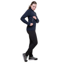 Mountain Equipment W JORASSES LITE JACKET - Midlayer bei PeakStyle