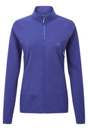 Mountain Equipment W JORASSES LITE JACKET - Midlayer bei PeakStyle