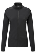 Mountain Equipment W JORASSES LITE JACKET - Midlayer bei PeakStyle