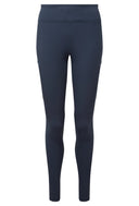 Mountain Equipment W JORASSES LITE TIGHT - Tights bei PeakStyle