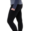 Mountain Equipment W JORASSES LITE TIGHT - Tights bei PeakStyle