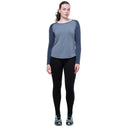 Mountain Equipment W JORASSES LITE TIGHT - Tights bei PeakStyle