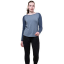 Mountain Equipment W JORASSES LITE TIGHT - Tights bei PeakStyle