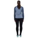 Mountain Equipment W JORASSES LITE TIGHT - Tights bei PeakStyle