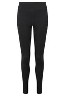 Mountain Equipment W JORASSES LITE TIGHT - Tights bei PeakStyle
