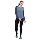 Mountain Equipment W JORASSES LITE TIGHT - Tights bei PeakStyle
