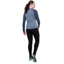 Mountain Equipment W JORASSES LITE TIGHT - Tights bei PeakStyle