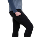 Mountain Equipment W JORASSES LITE TIGHT - Tights bei PeakStyle