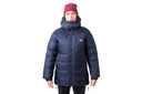 Mountain Equipment W K7 JACKET - PeakStyle