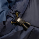 Mountain Equipment W KLIMATIC III REGULAR - Schlafsäcke bei PeakStyle