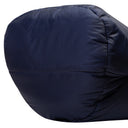 Mountain Equipment W KLIMATIC III REGULAR - Dusk 180 cm - RV links Schlafsäcke - PeakStyle