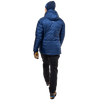 Mountain Equipment W KRYOS JACKET - Insulated jackets at PeakStyle