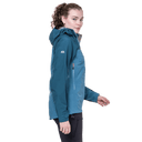 Mountain Equipment W MAKALU JACKET - Stellar - Majolica XS - 8 Regenjacken - PeakStyle