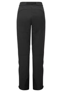 Mountain Equipment W MISSION PANT - Lange Hosen bei PeakStyle
