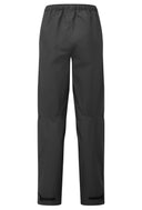 Mountain Equipment W ODYSSEY PANT - Lange Hosen bei PeakStyle