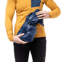 Mountain Equipment W OREUS VEST - Westen bei PeakStyle