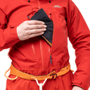Mountain Equipment W ORION JACKET - Regenjacken bei PeakStyle