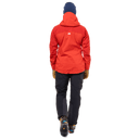 Mountain Equipment W ORION JACKET - Regenjacken bei PeakStyle