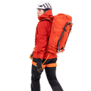 Mountain Equipment W ORION JACKET - Regenjacken bei PeakStyle