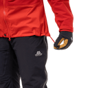Mountain Equipment W ORION JACKET - Regenjacken bei PeakStyle