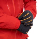 Mountain Equipment W ORION JACKET - Regenjacken bei PeakStyle
