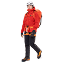 Mountain Equipment W ORION JACKET - Regenjacken bei PeakStyle