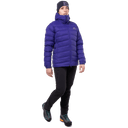 Mountain Equipment W SENJA JACKET - Isolationsjacken bei PeakStyle