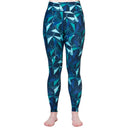 Mountain Equipment W SERENO LEGGING - Cosmos - Amethyst XS - 8 Hosen - PeakStyle